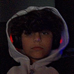 Meet your Posher, Dylan